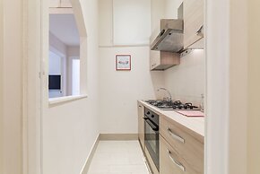 Saint Peter Suite Apartment