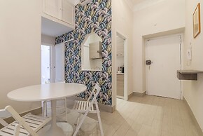 Saint Peter Suite Apartment