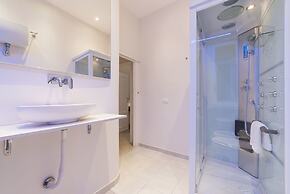 Saint Peter Suite Apartment