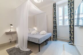 Saint Peter Suite Apartment