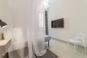 Saint Peter Suite Apartment