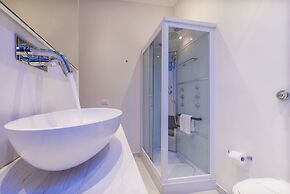 Saint Peter Suite Apartment