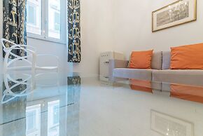 Saint Peter Suite Apartment