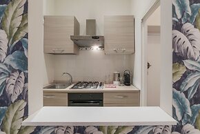 Saint Peter Suite Apartment
