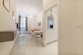 Saint Peter Suite Apartment