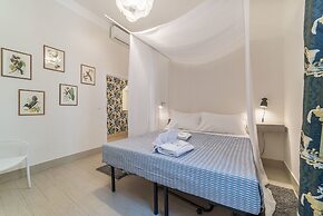 Saint Peter Suite Apartment