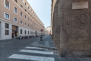 Saint Peter Suite Apartment