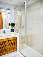 Luxury Apartment Avenida del Mar