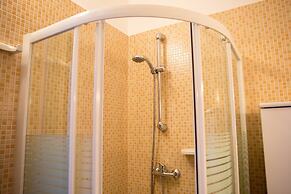 Casa Vacanze La Poesia