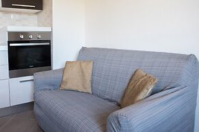 Casa Vacanze La Poesia