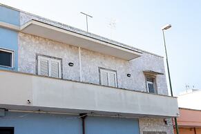 Casa Vacanze La Poesia