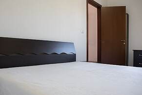 Casa Vacanze La Poesia