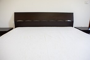 Casa Vacanze La Poesia