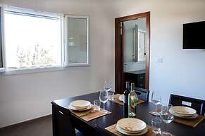 Casa Vacanze La Poesia