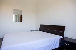 Casa Vacanze La Poesia