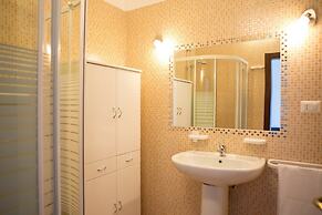 Casa Vacanze La Poesia