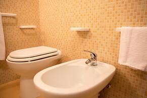 Casa Vacanze La Poesia