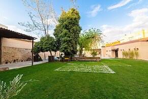 La Bodega de Quintín