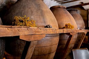 La Bodega de Quintín
