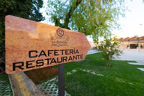 La Bodega de Quintín