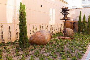 La Bodega de Quintín