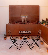La Bodega de Quintín