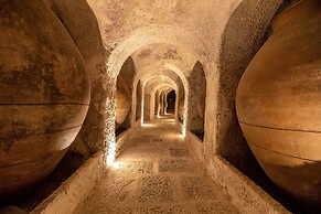 La Bodega de Quintín