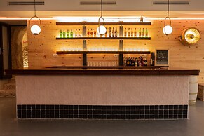 La Bodega de Quintín