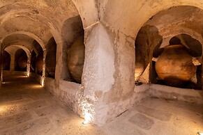 La Bodega de Quintín