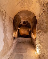 La Bodega de Quintín