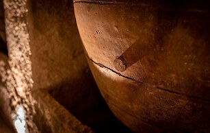 La Bodega de Quintín