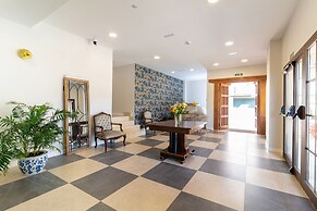 La Bodega de Quintín