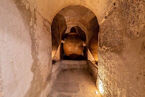 La Bodega de Quintín