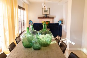 La Bodega de Quintín