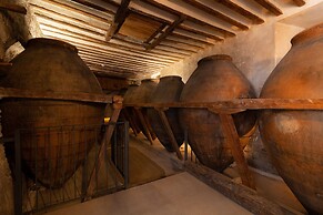 La Bodega de Quintín