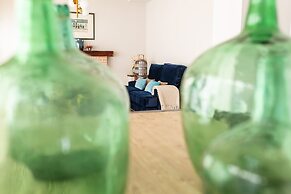 La Bodega de Quintín