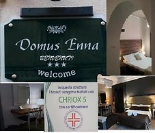 Domus Enna