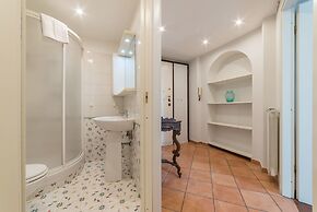 San Giovanni Elegant 6 Pax Apartment