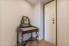 San Giovanni Elegant 6 Pax Apartment