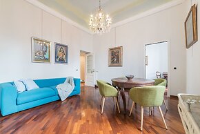 San Giovanni Elegant 6 Pax Apartment