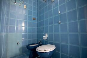 Appartamento Valentina