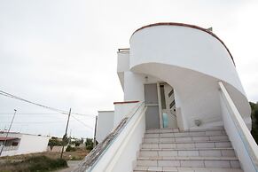 Appartamento Valentina