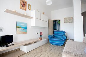 Appartamento Valentina