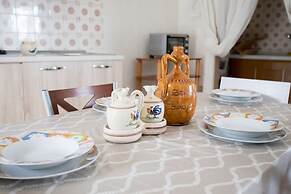 Appartamento Valentina