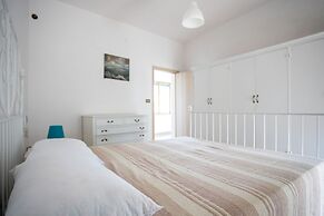 Appartamento Valentina