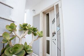 Appartamento Valentina