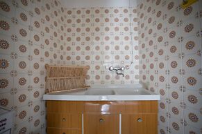 Appartamento Valentina