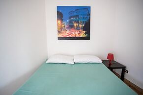 Appartamento Valentina