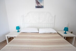 Appartamento Valentina