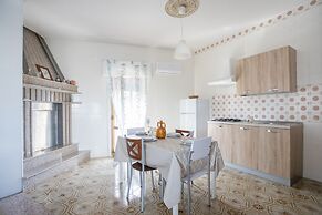 Appartamento Valentina